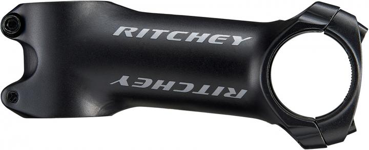 Produktbild Ritchey WCS C220 90mm (90 mm, 31.80 mm)