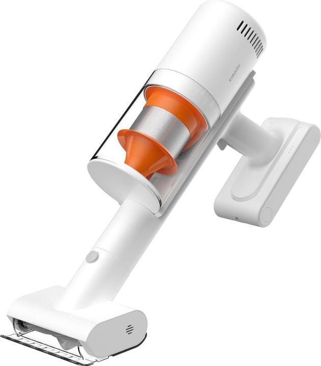 Image du produit Xiaomi Mi G11