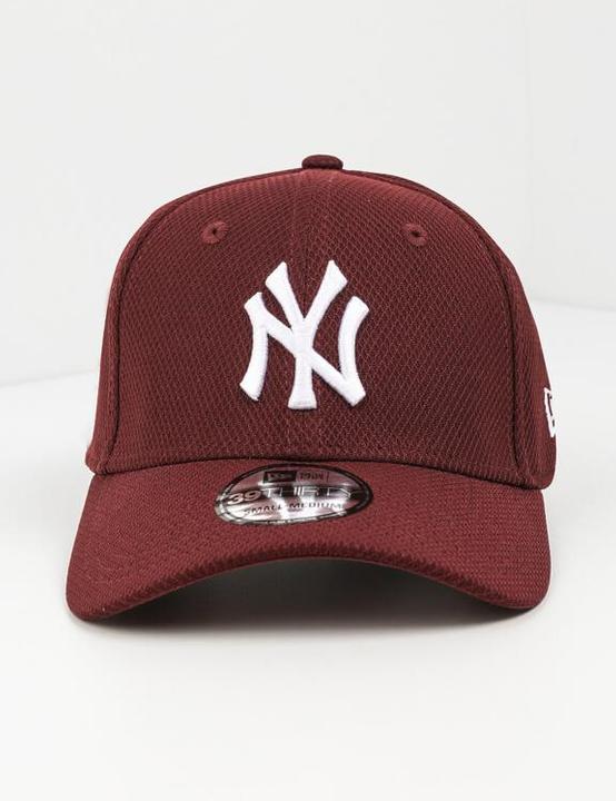Produktbild New Era 39Thirty (M/L)