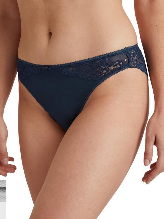 Image du produit Calida Slip, coupe régulière (M, Une unité par pack)