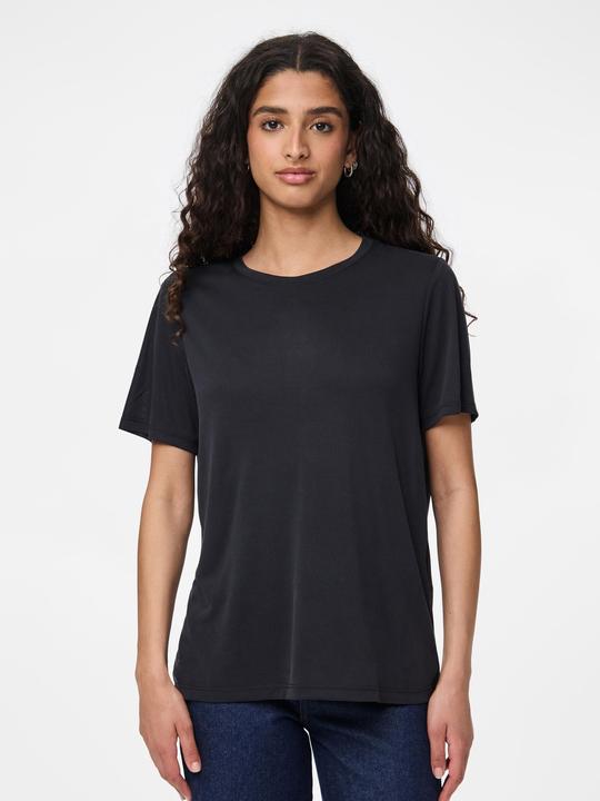Immagine prodotto Pieces Pcanora Ss Tee Bc (XL)