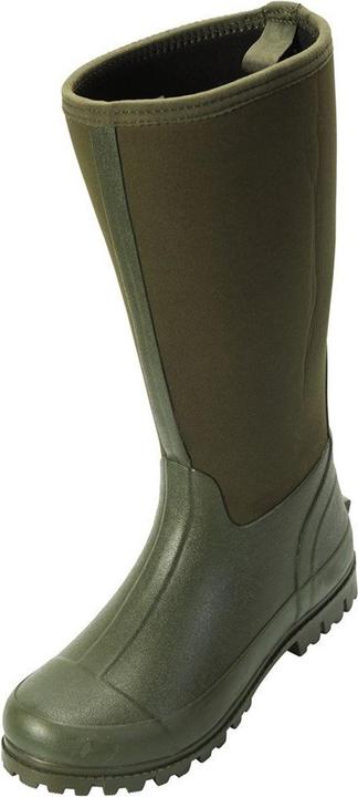Immagine prodotto Mountain Warehouse Stivali di gomma in neoprene Mucker (41)