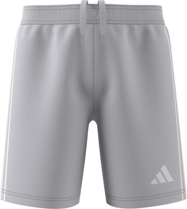 Image du produit adidas Tastigo25 Short Kids (116)