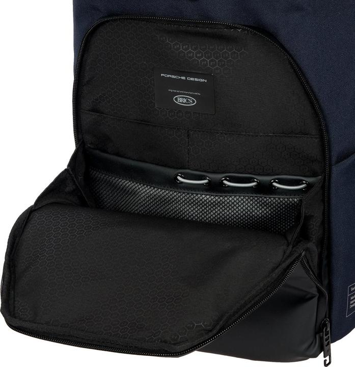 Image du produit Porsche Design Urban Eco - Sac à dos M2 (21 l)