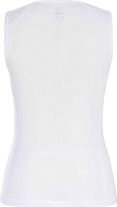 Produktbild Base Layer Tank (S)