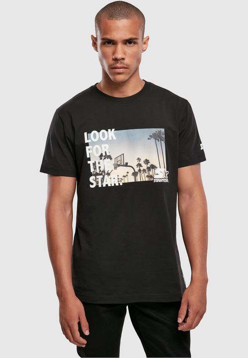 Produktbild Starter T-Shirt Court Jersey (M)
