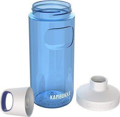 Immagine prodotto Kambukka Reno (0.50 l)