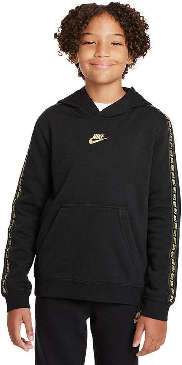 Image du produit Nike Sweat à capuche Sport (S)