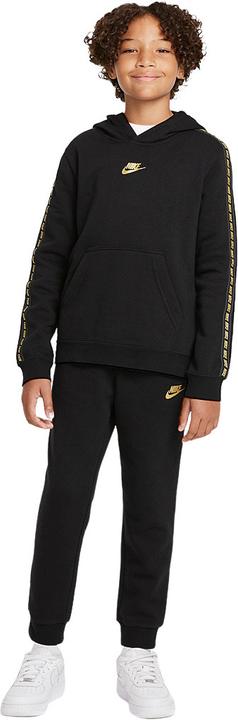 Image du produit Nike Sweat à capuche Sport (S)