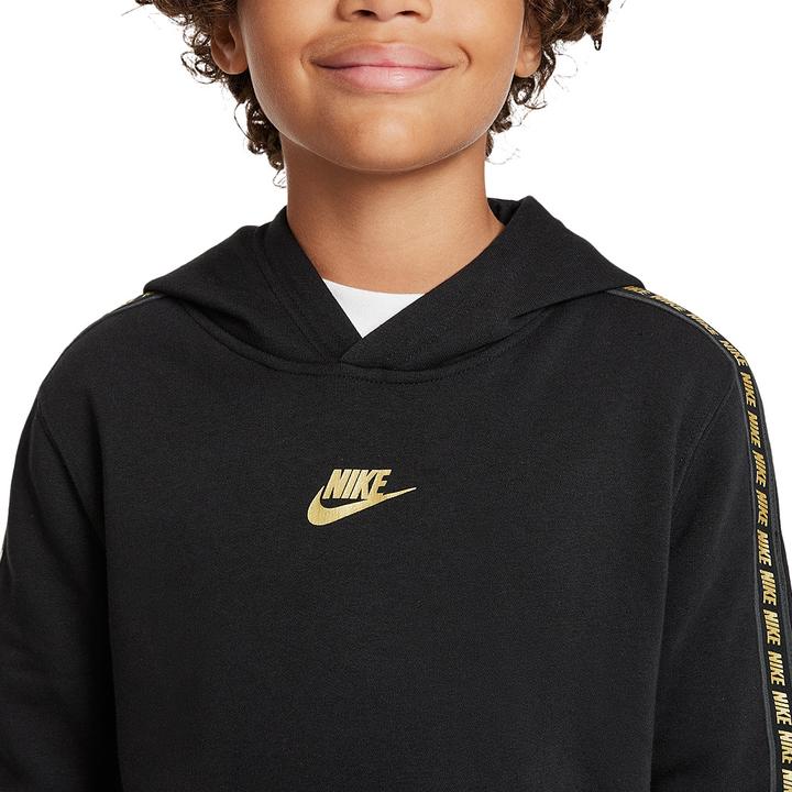 Image du produit Nike Sweat à capuche Sport (S)