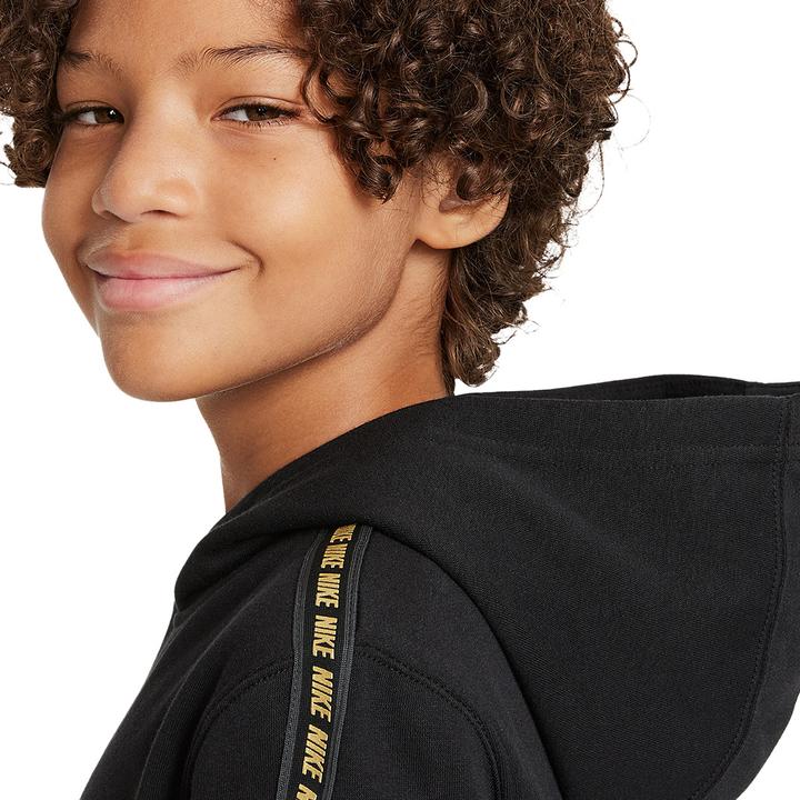 Image du produit Nike Sweat à capuche Sport (S)