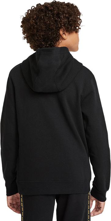 Image du produit Nike Sweat à capuche Sport (S)