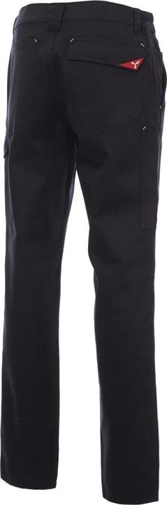 Produktbild Payper hose power (5XL)