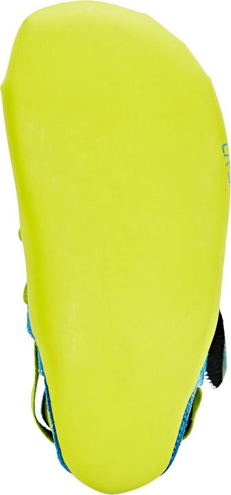 Produktbild La Sportiva Gripit Climbing Shoes Kids (32)