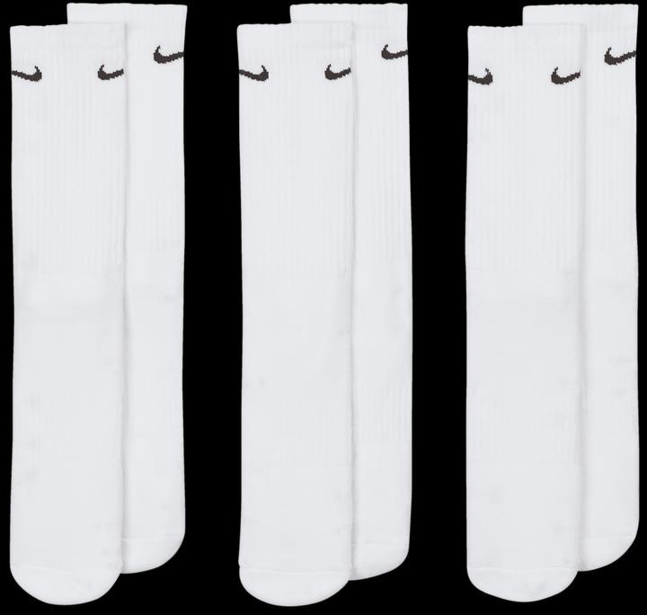 Produktbild Nike Everyday Cushion Crew (34 - 38)