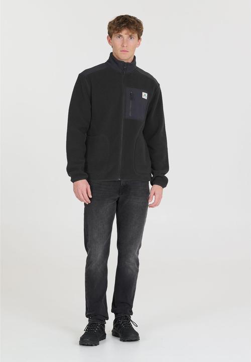 Produktbild Whistler Felis Teddy (XXL)