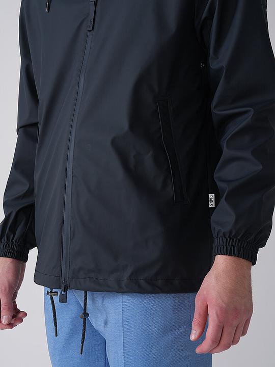 Image du produit Rains 4331709 (L)