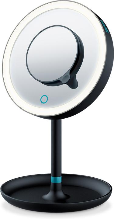 Produktbild Beurer BS 45 Limited Edition 2023