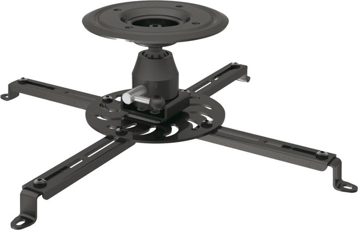 Shiverpeaks S-Impuls Sim Beamer Deckenhalter Universal