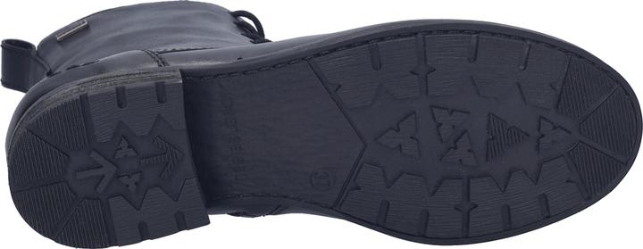 Image du produit Josef Seibel 75350-MI307 (41)
