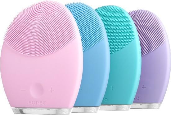 Produktbild Foreo Luna 2