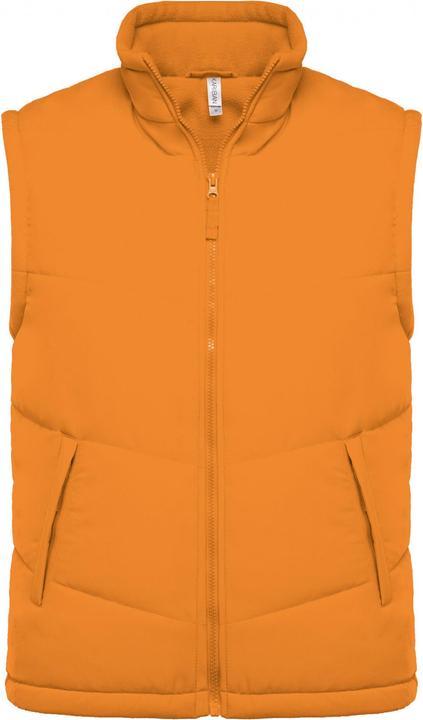 Actual product image Kariban Warmer (3XL)