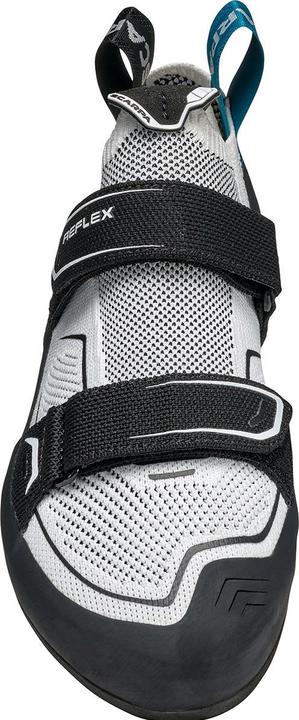 Actual product image Scarpa Reflex V (37)