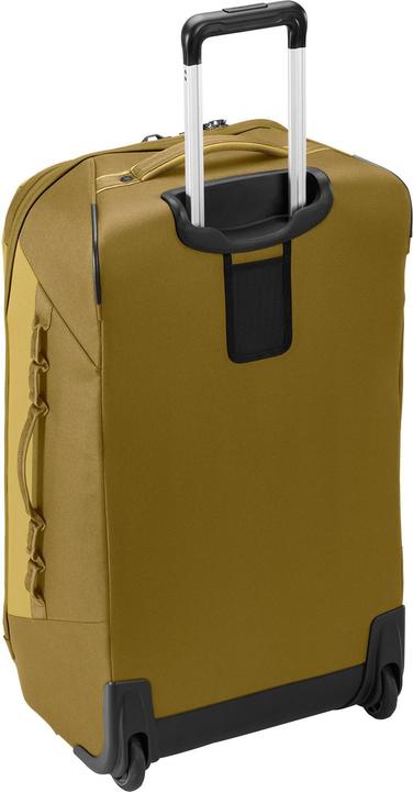 Produktbild Eagle Creek Expanse 2-Wheel (105 l, XL (ab 115l))