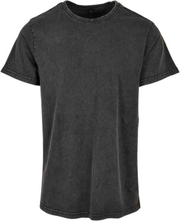 Build Your Brand Tshirt (S)