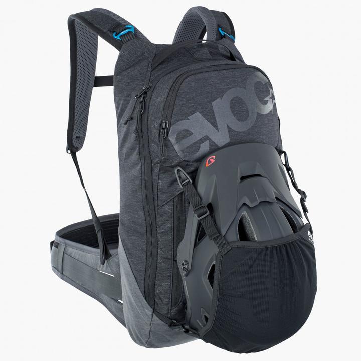 Immagine prodotto Evoc Trail Pro L/XL (10 l)