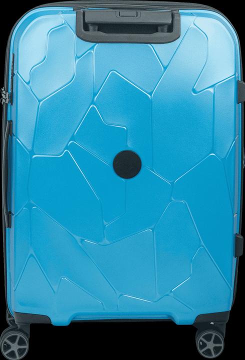 Immagine prodotto Swissbags Lava (80 l)
