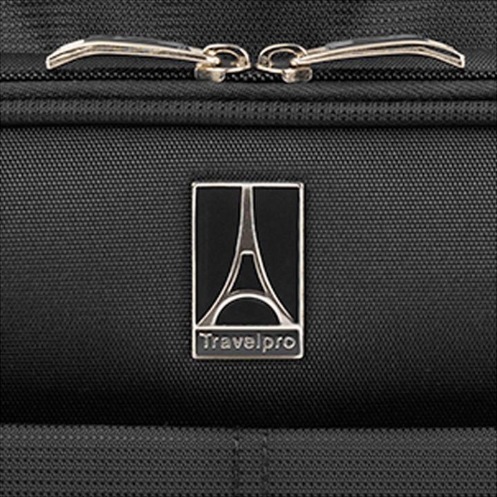 Immagine prodotto Travelpro Borsa da viaggio Soft Tote Maxlite (28 l, Bagaglio a mano (fino a 50 litri))