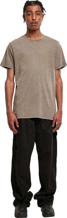 Actual product image Build Your Brand Tshirt (XL)