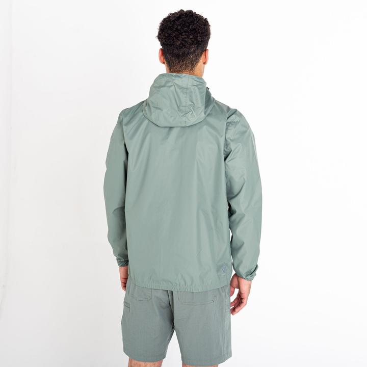 Produktbild Dare2b Occupy II Jacke Zum Falten (L)