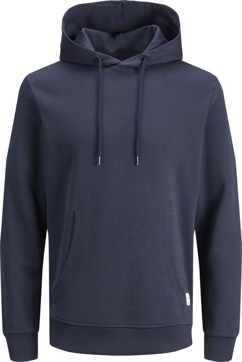 Produktbild Jack & Jones Sweat Hoodie (XS)