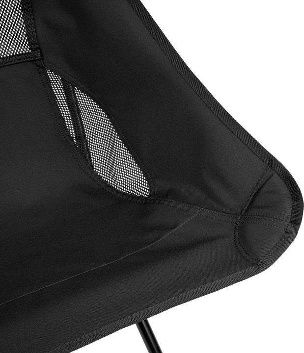 Actual product image Helinox Sunset Chair