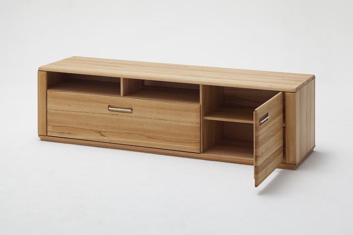 Actual product image Robas Lund Sena (179 x 50 x 51 cm)