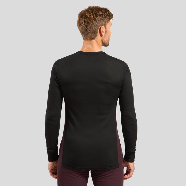 Image du produit Odlo Ensemble Active Warm (S)