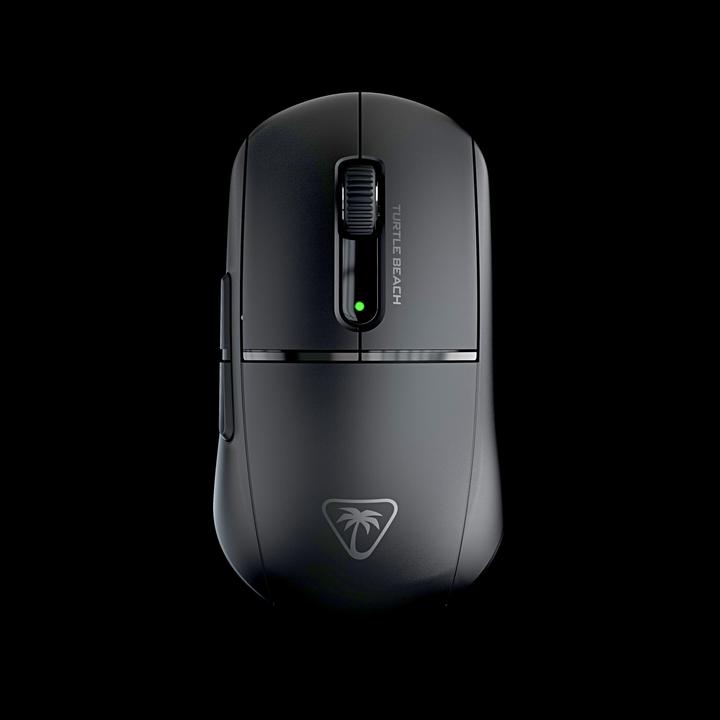 Image du produit Turtle Beach Burst II Air (Sans fil, Filaire)