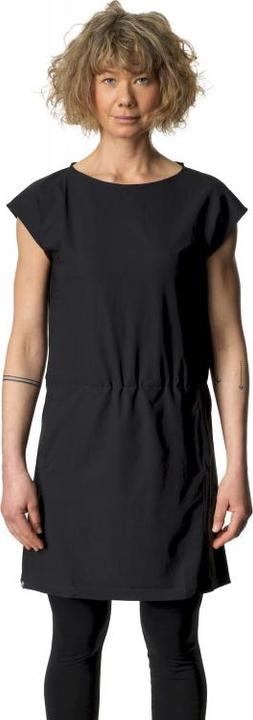 Actual product image Houdini Dawn dress (XL)