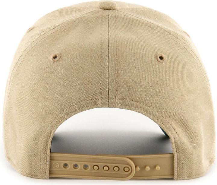 Actual product image 47 Brand Sure Shot San Diego Padres