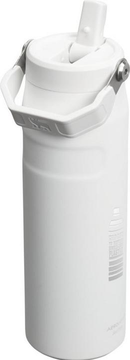 Actual product image Stanley IceFlow 2.0 1L Water Bottle (1 l)