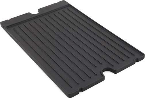 Image du produit Broil King Signet