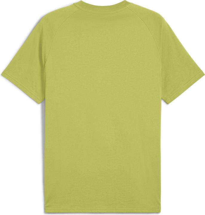 Produktbild Puma Tech (L)