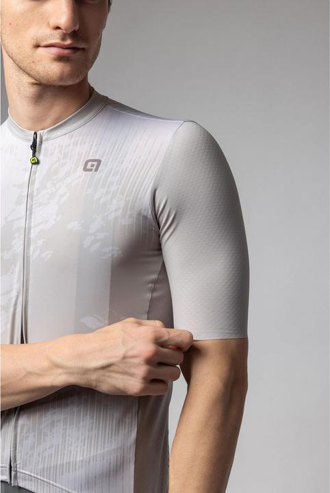 Actual product image Alé Krakatoa Jersey (XXL)