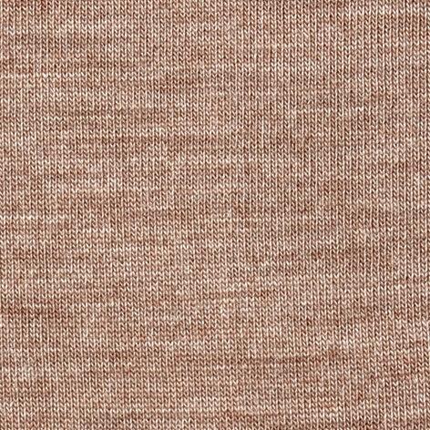 Actual product image Falke Sens. Berlin SO (Single pack, 47 - 50)