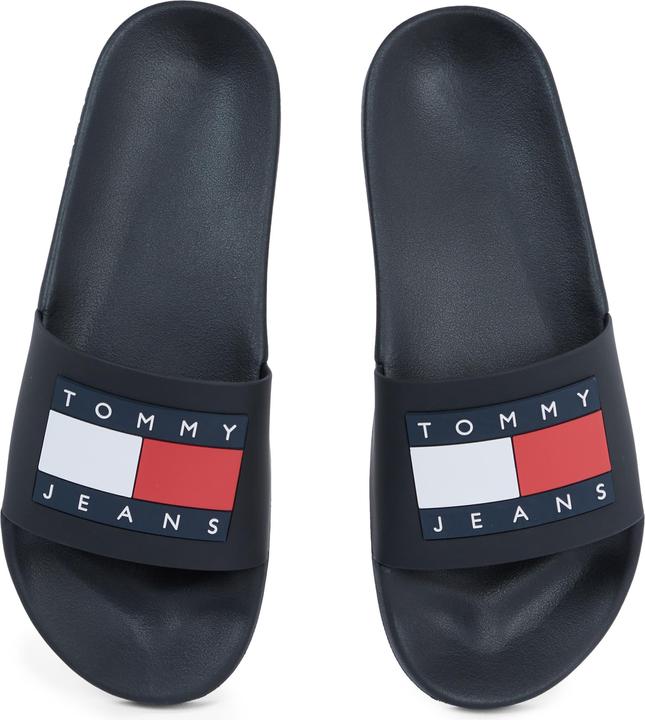 Actual product image MGA Na (39)
