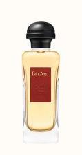 Actual product image Hermès Bel Ami (Eau de toilette, 100 ml)