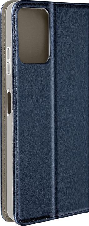 Image du produit Avizar Mag Cover Series (Motorola Moto G34)