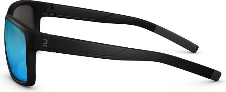 Immagine prodotto Quechua MH530